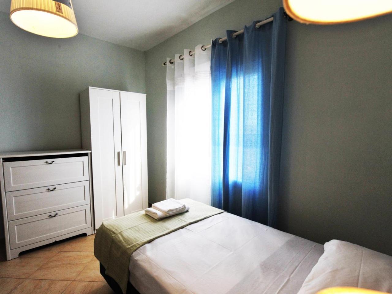 Fotinia Beach House By Rentalspro Services Dionisiou Beach Halkidiki Paralia Dionysiou Exterior photo